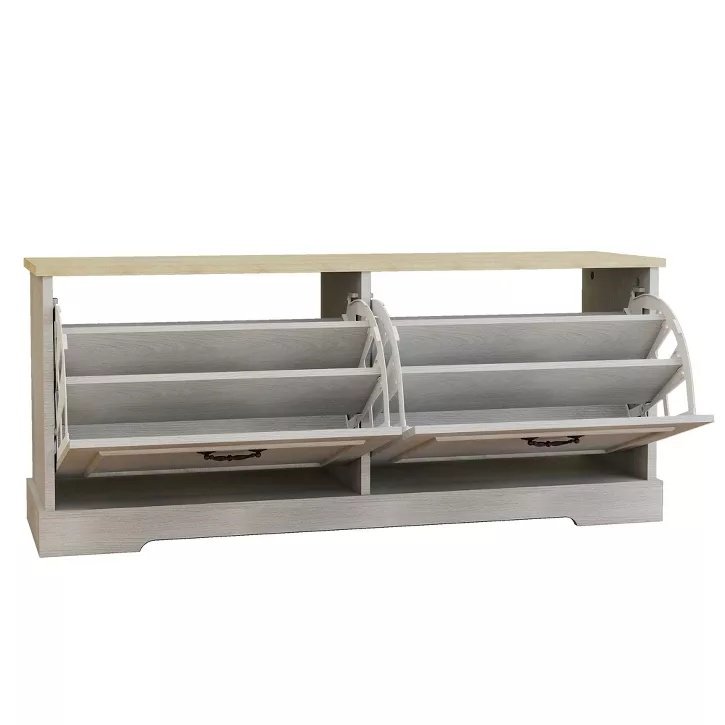 www.jingtongfurniture.com